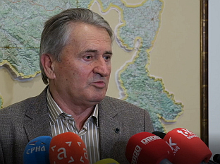 Република Српска - консултације - Занатско-предузетничка комора