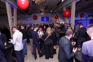 Република Српска - Јахорина - "Срби за Србе"