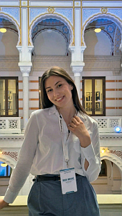 Република Српска - Источно Сарајево - Међународни дан волонтера