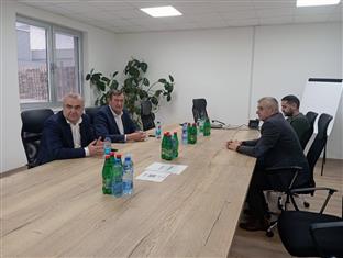 Република Српска - Бијељина - ПАСС