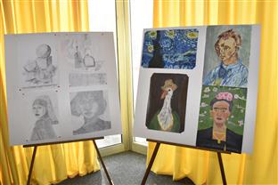 Република Српска - Бањалука - свечана академија