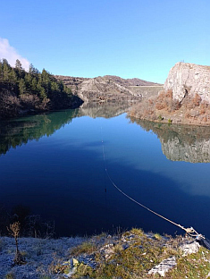 Република Српска - Туристичка организација