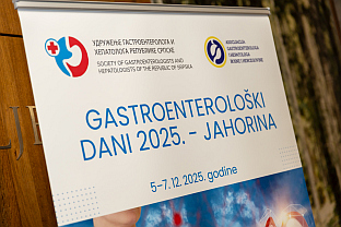 Република Српска - Јахорина - здравство