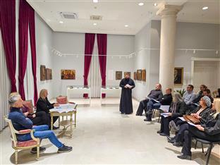 ФБиХ - Мостар - СПКД "Просвјета"