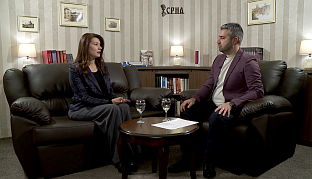 Република Српска - СРНА - подкаст 