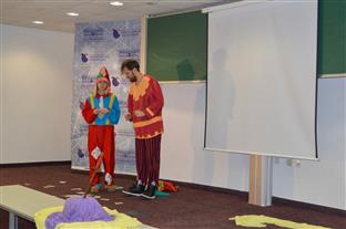 Република Српска - Власеница - култура