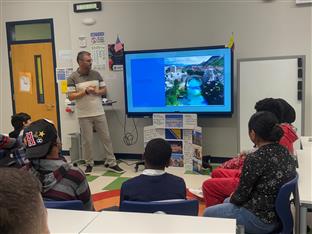 Република Српска - Tребиње - образовање