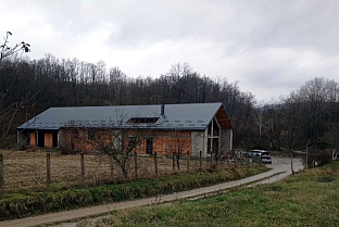 Република Српска - Лопаре - дијаспора