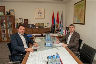 Република Српска - Соколац