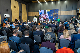 БиХ - Фипа - признања