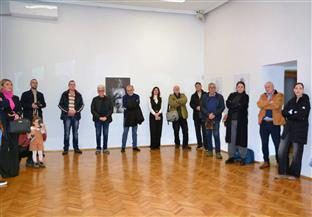 Република Српска - Приједор - култура