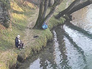 Република Српска - Бањалука - фото-вијест