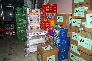 Србија - Карађорђевићи