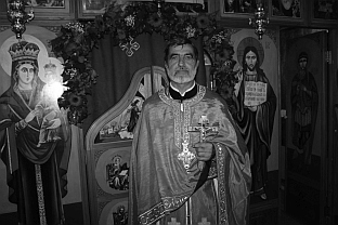 Република Српска - Угљевик - In memoriam