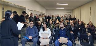 Република Српска - Бањалука - инфраструктура