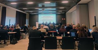 Република Српска - Управа цивилне заштите