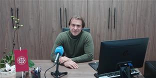 Република Српска - Источно Сарајево - Универзитет