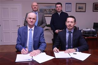 Република Српска - Бањалука - Универзитет