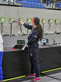 Република Српска - спорт