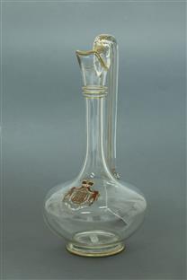 Србија - Дан државности