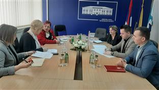 Република Српска - Фоча - општина