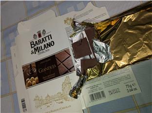 БиХ - Агенција за безбједност хране