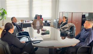 Република Српска - Завод за запошљавање