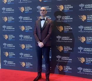 Република Српска - образовање