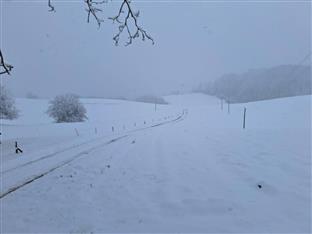 Република Српска - Крупа на Уни - вријеме