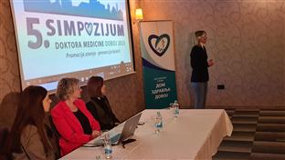 Република Српска - Добој - Дом здравља