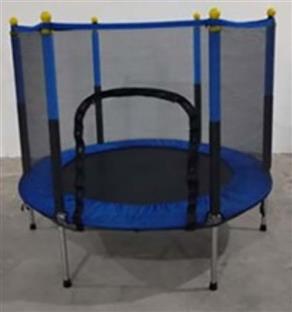 БиХ - Агенција за надзор над тржиштем