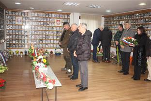 Република Српска - Модрича - Дан бораца