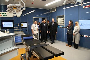 Република Српска - Бањалука - Институт "Др Мирослав Зотовић"