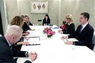 Србија - Ђурић - Шекеринска