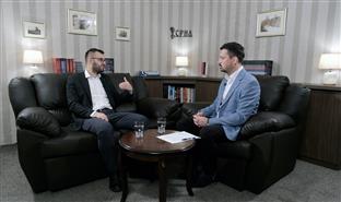 Република Српска - СРНА - подкаст - Дошлић