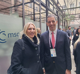 Република Српска - Србија - Цвијановић, Ђурић