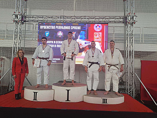 Република Српска - Источно Сарајево - спорт