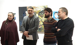 Република Српска - Приједор - култура