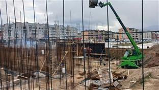 Република Српска - Источно Ново Сарајево - СПЦ