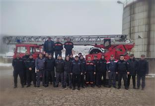 Република Српска - Словенија