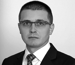 Република Српска - Угљевик - In memoriam