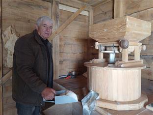 Република Српска - Дервента - репортажа