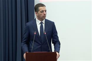 Србија - Русија