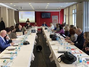 Република Српска - здравство