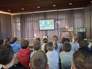 Република Српска - Козарска Дубица - полиција