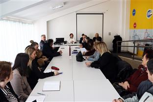 Република Српска - нестала лица