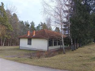 ФБиХ - Лукавац - повратници