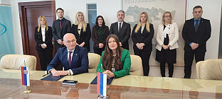 Република Српска - Србија - здравство