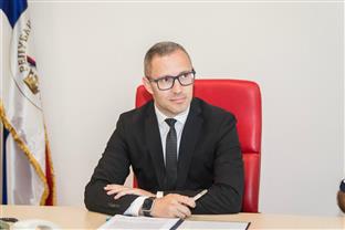 Република Српска - Прњавор - Суд БиХ