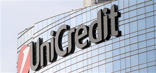 БиХ - Уникредит банка